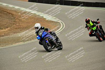 media/Nov-22-2025-2WTD (Sat) [[7eb050eb5f]]/B Group/Session 2 (Turn 7)/